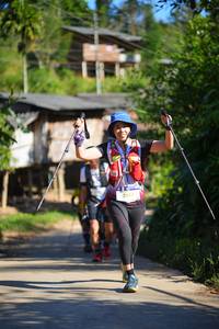 BIB: 2303
                            <button type="button" onclick="openModal(19339332)" class="btn btn-primary btn-sm float-right btn-popup" data-toggle="modal" data-target=".modal-high-quality">
                        <i class="fas fa-shopping-cart"></i> Add to Cart
                    </button>
                                            <button type="button" onclick="isThisMe(19339332, true)" class="btn btn-success btn-sm float-right btn-popup btn-isme hidden" data-toggle="tooltip" data-placement="bottom" title="นี่คือรูปของคุณใช่ไหม คลิกที่นี่เพื่อเอาเข้าอัลบั้ม">
                        <i class="fas fa-plus"></i> Add to album
                    </button>
                    <button type="button" onclick="isThisMe(19339332, false)" class="btn btn-warning btn-sm float-right btn-popup btn-isnotme hidden">
                        <i class="fas fa-ban"></i> Remove from album
                    </button>